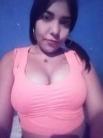 624035151: Virtual en Zaragoza