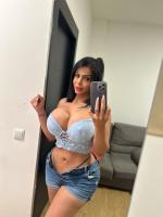 691265455: Transexual en Asturias