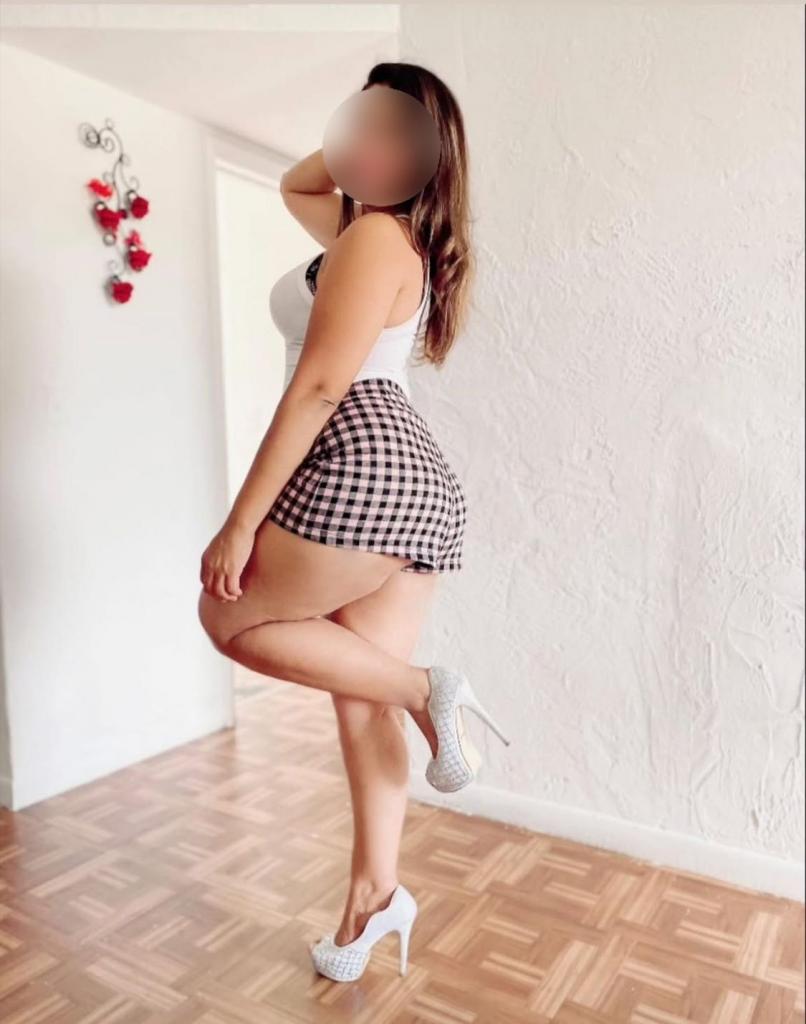 602095124: Chica busca chico en Sevilla