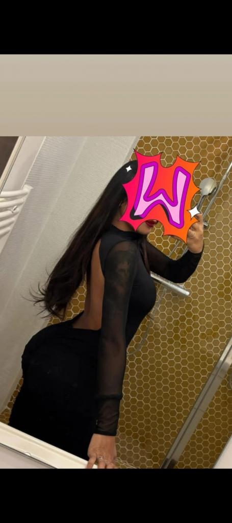 602544926: Transexual en Barcelona