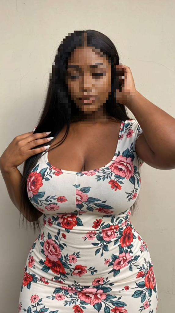 Chica busca chico en León: 