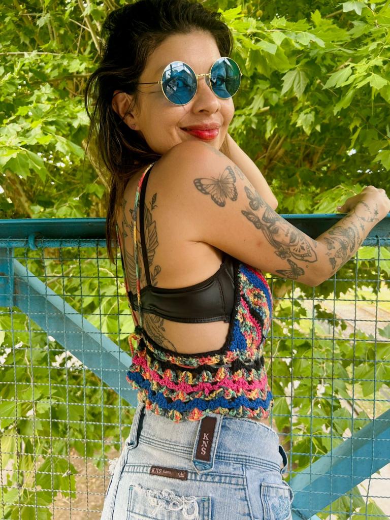 613808391: Virtual en Mallorca