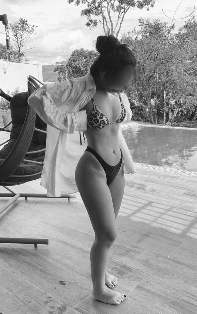 Chica busca chico en Tarragona: 