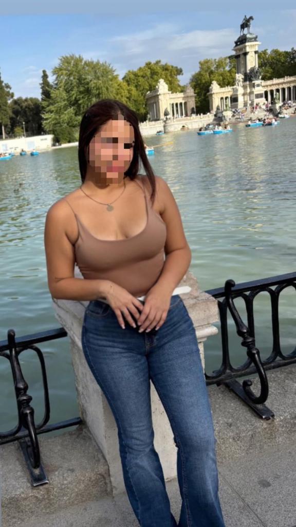 641688160: Chica busca chico en Álava