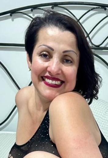 642613715: Chica busca chico en Pontevedra