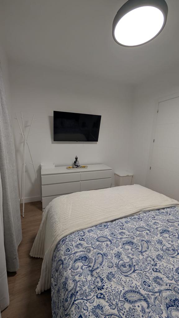 618293826:  en Madrid