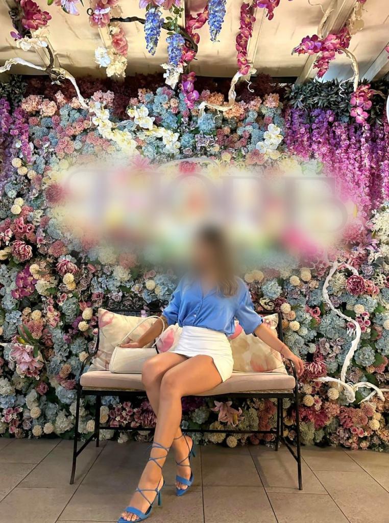 Chica busca chico en Tenerife: Chica busca chico