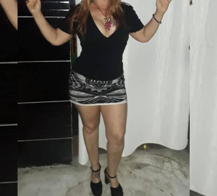 613861895: Chica busca chico en Granada
