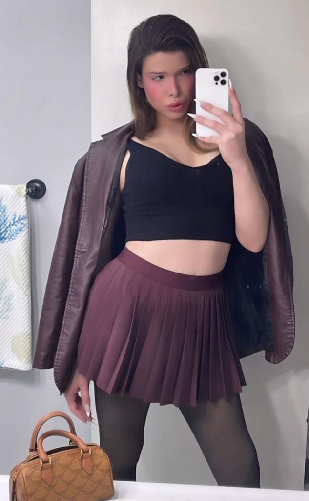 632685854: Virtual en Zaragoza