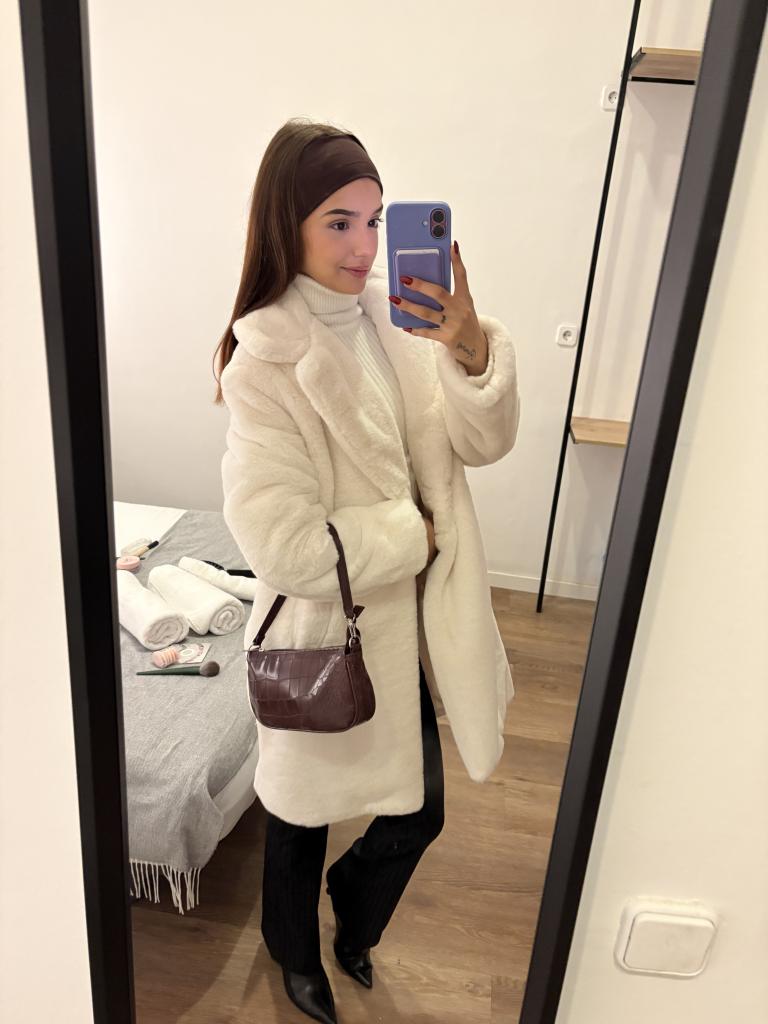 Chica busca chico en Granada: 