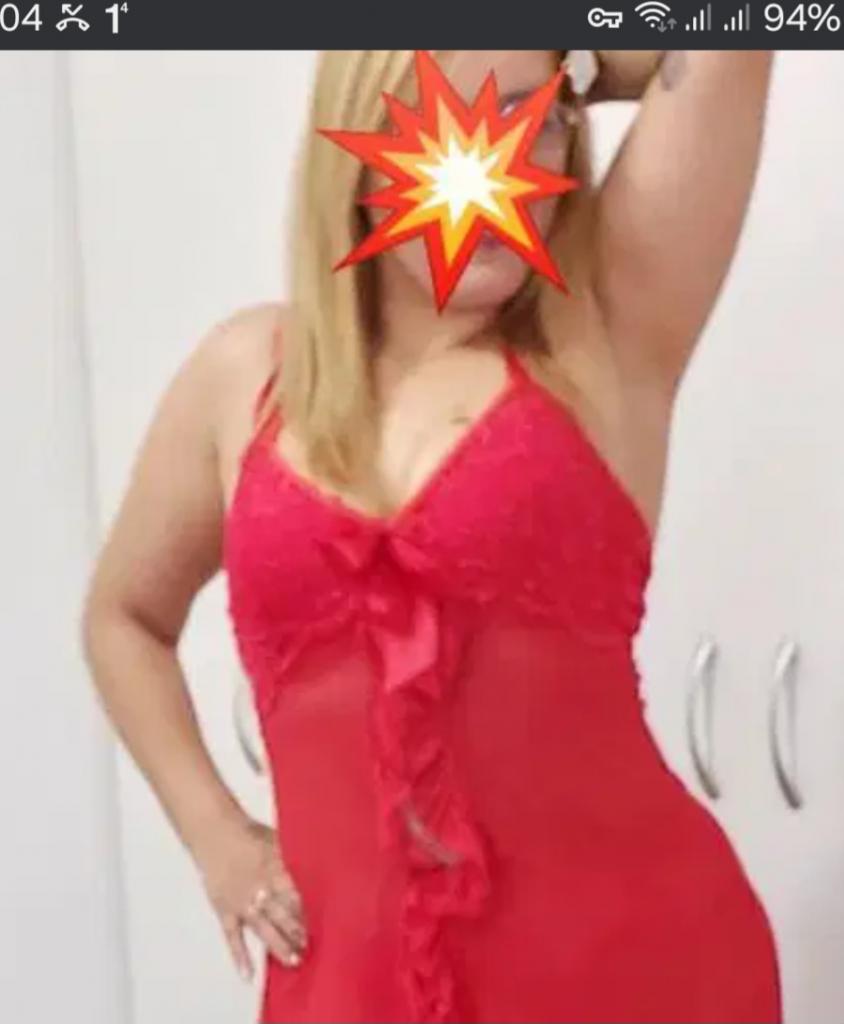614971007: Chica busca chico en Cuenca