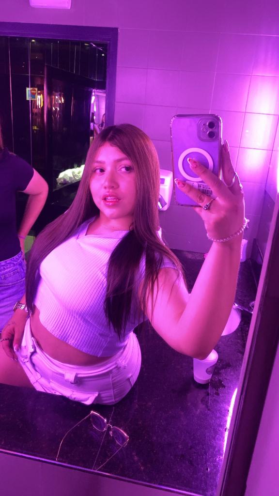 Chica busca chico en Zaragoza: 