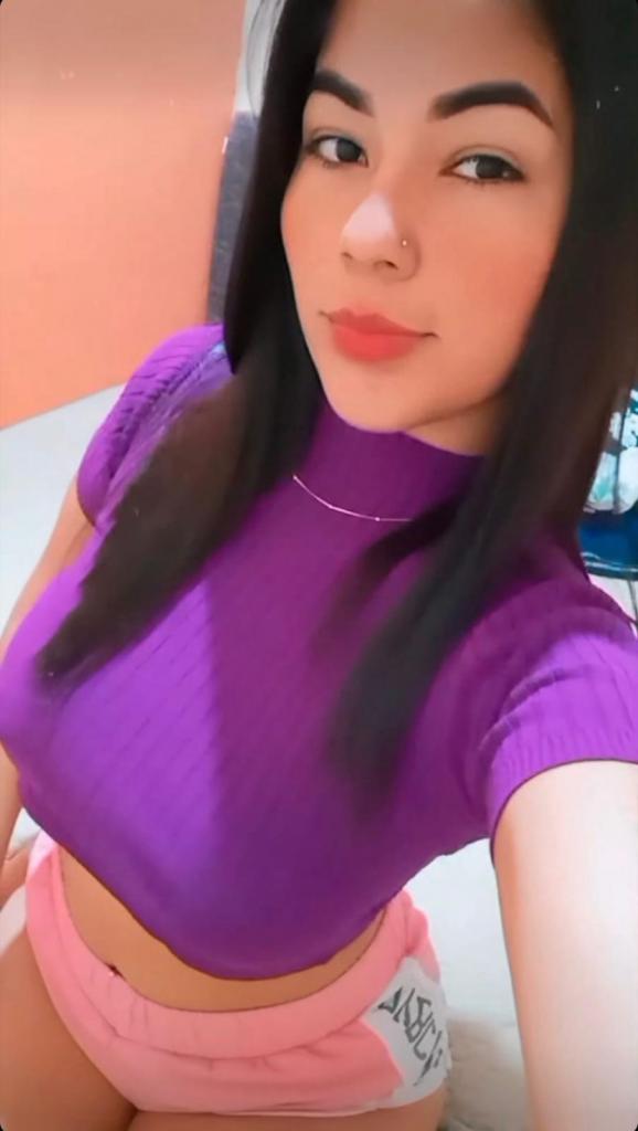 643764063: Chica busca chico en Ciudad Real