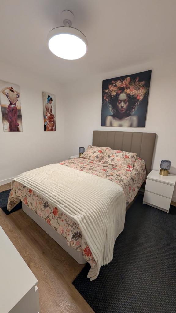 618293826:  en Madrid