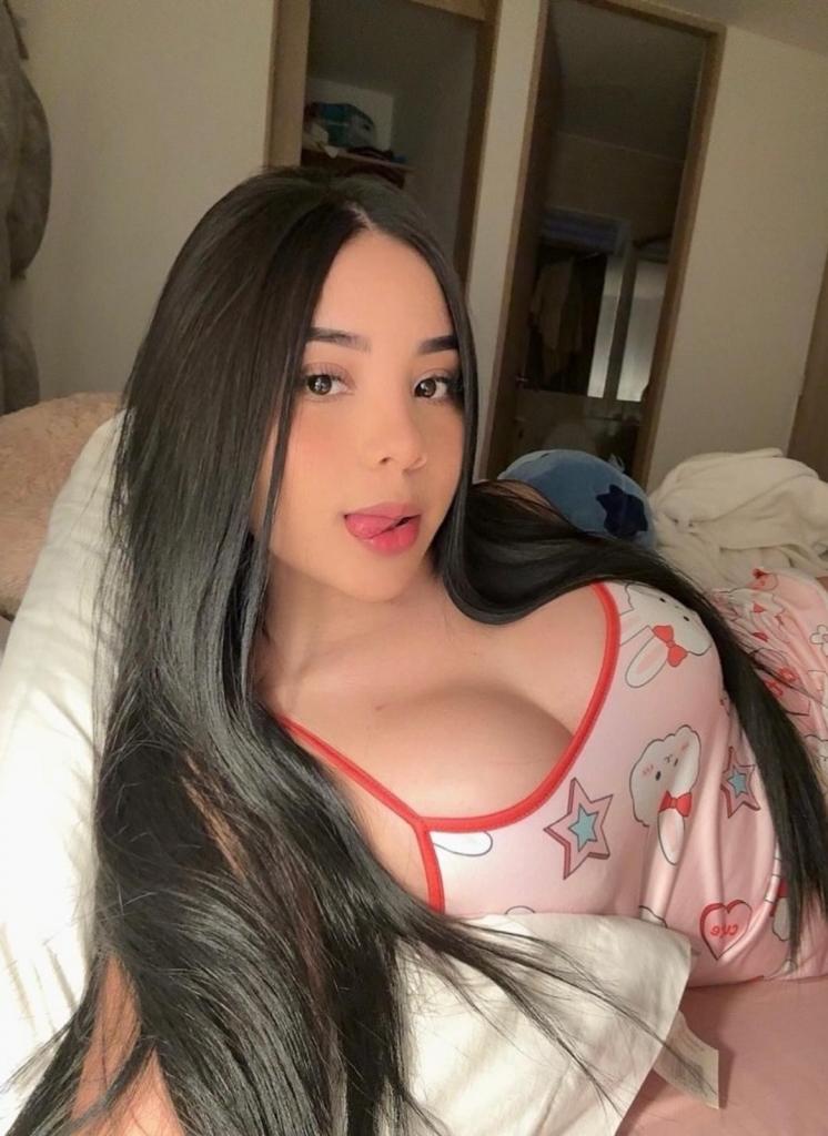 641070423: Chica busca chico en Madrid