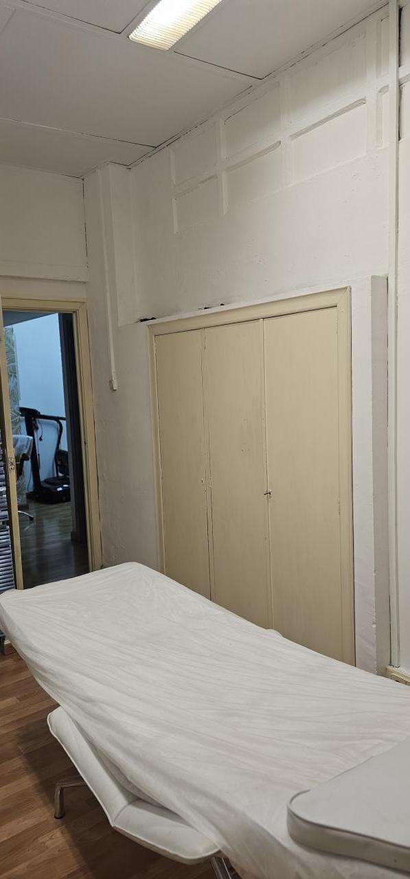 631022205:  en Zaragoza