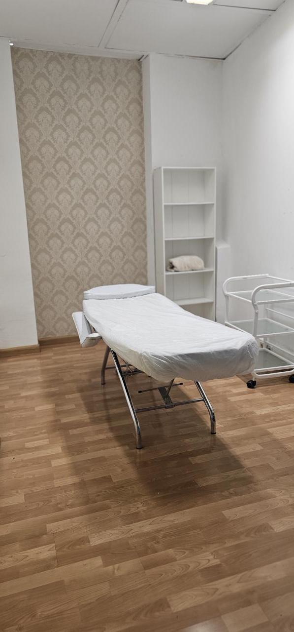 631022205:  en Zaragoza