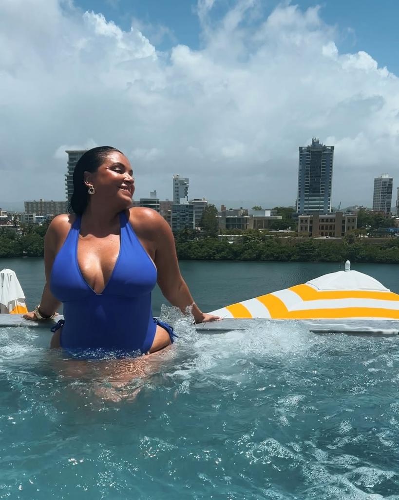 Chica busca chico en Lugo: 