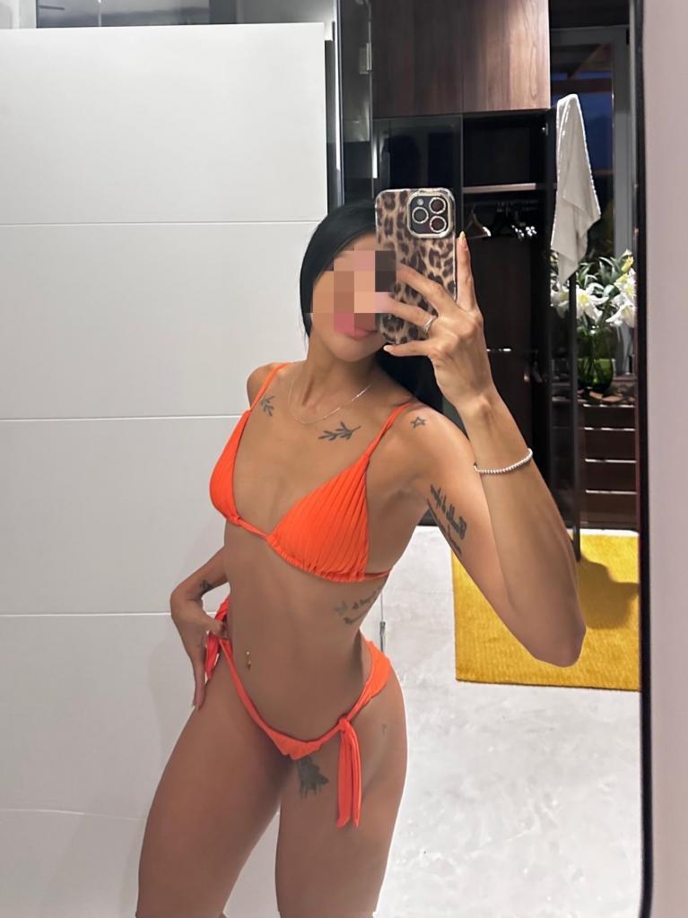 Chica busca chico en Alicante: 