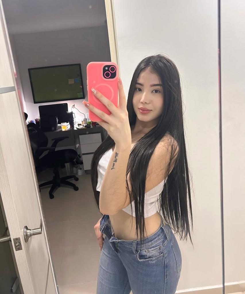 613752942: Chica busca chico en Tenerife