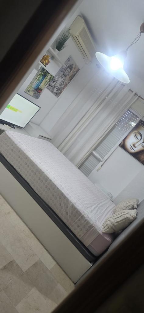 672422729:  en Huelva