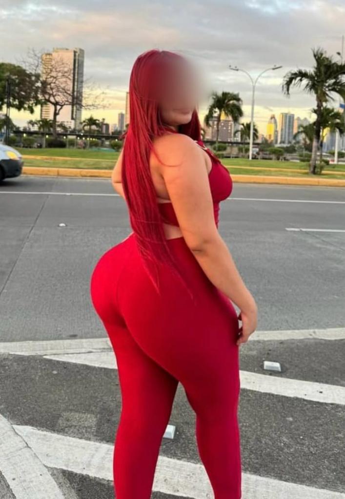 Chica busca chico en León: 