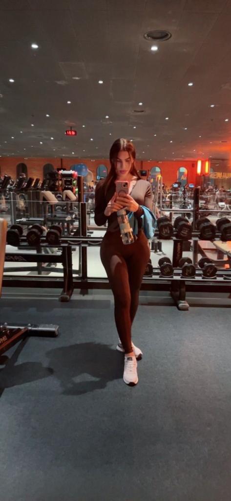 642166378: Travesti en Navarra