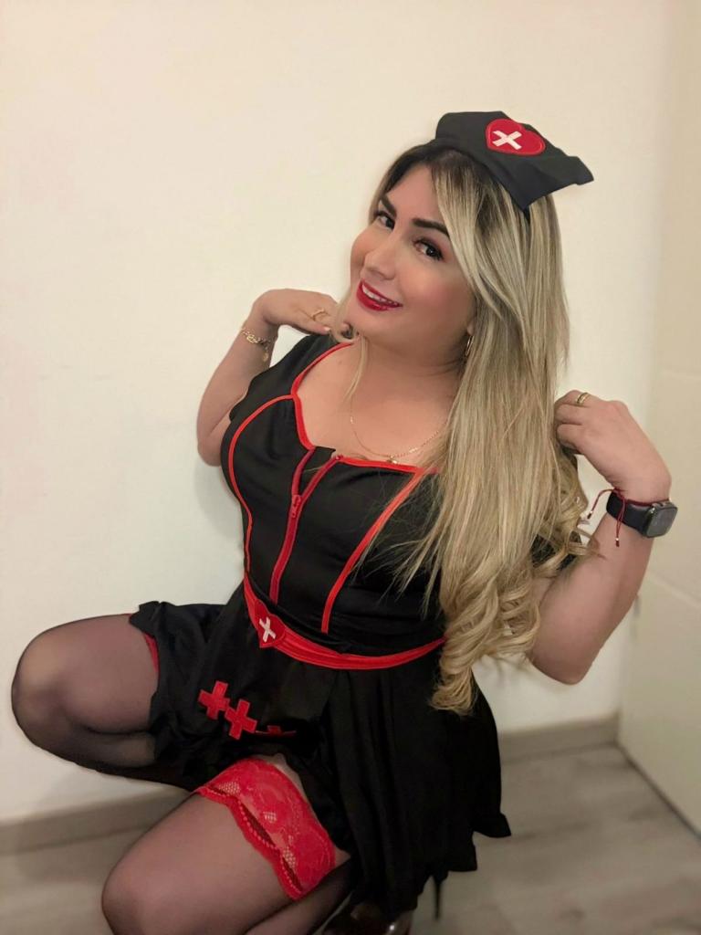 643785588: Travesti en Madrid