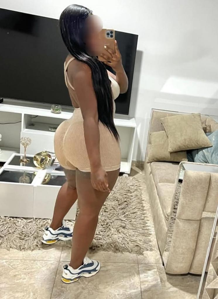 624361360: Chica busca chico en Málaga