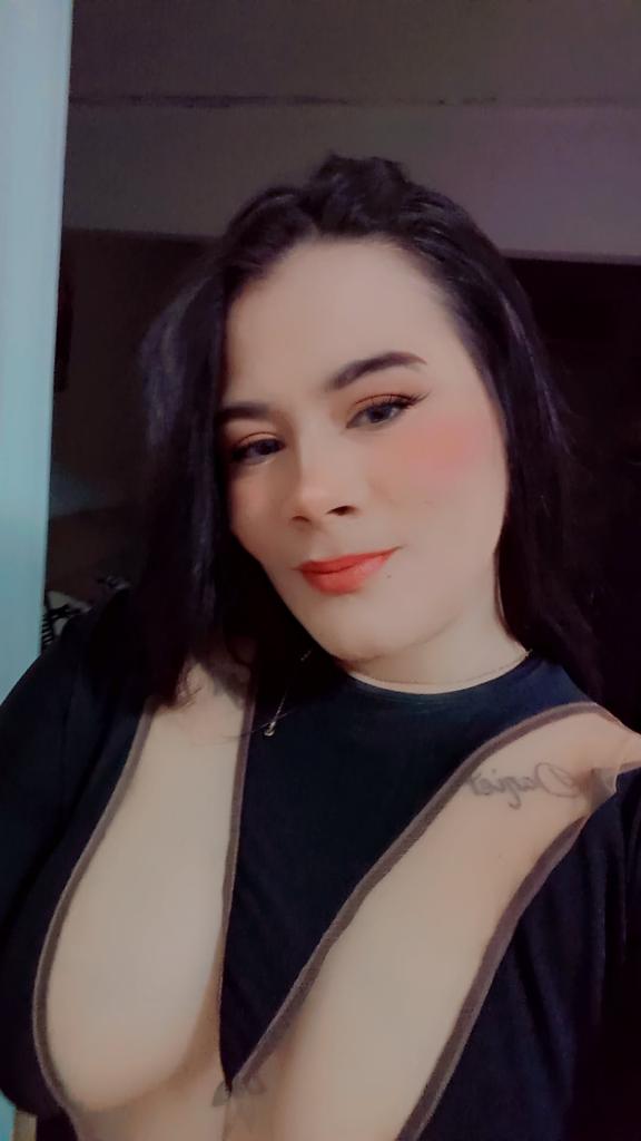 Chica busca chico en Barcelona: 