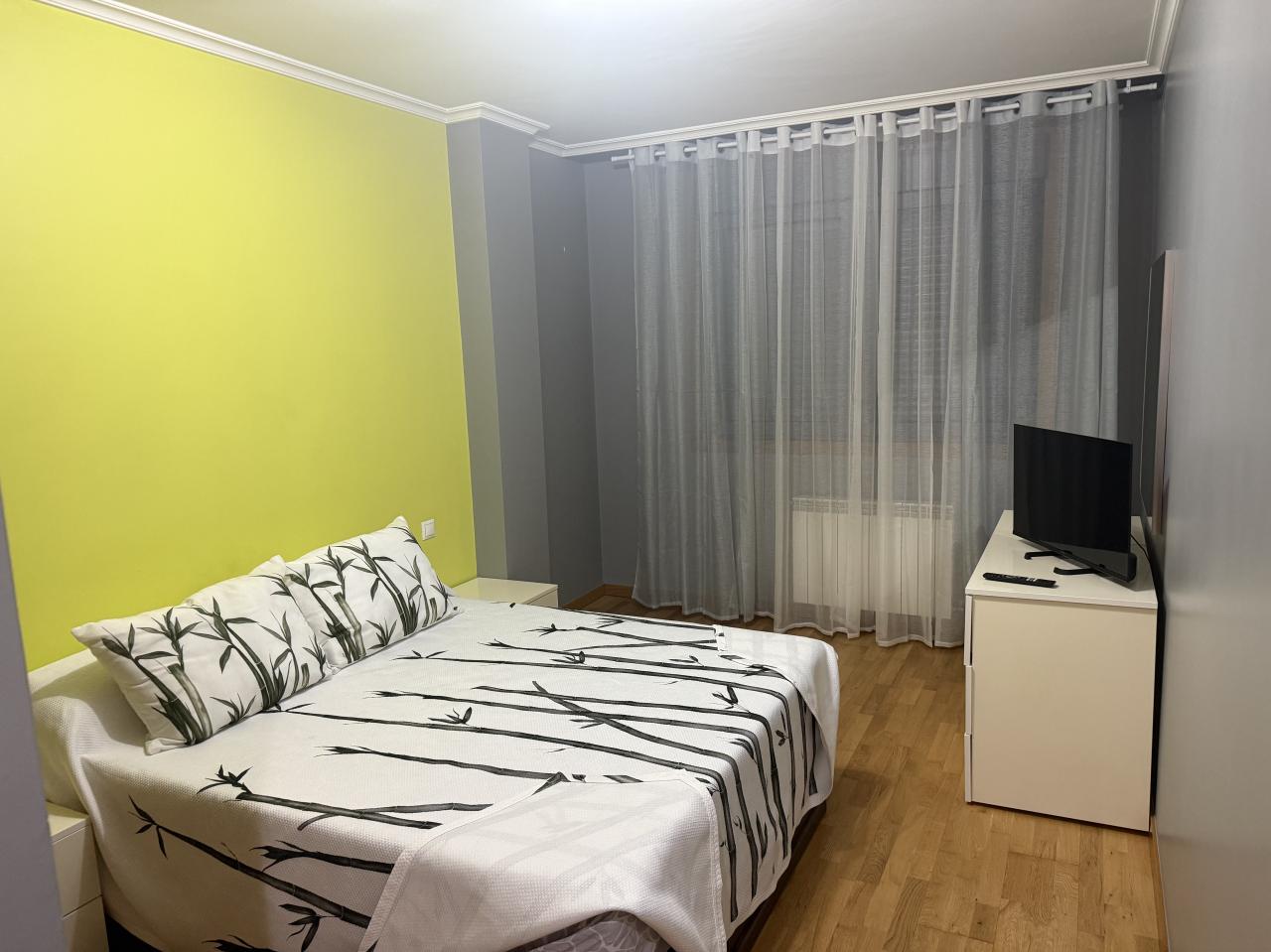 661547131:  en Pontevedra