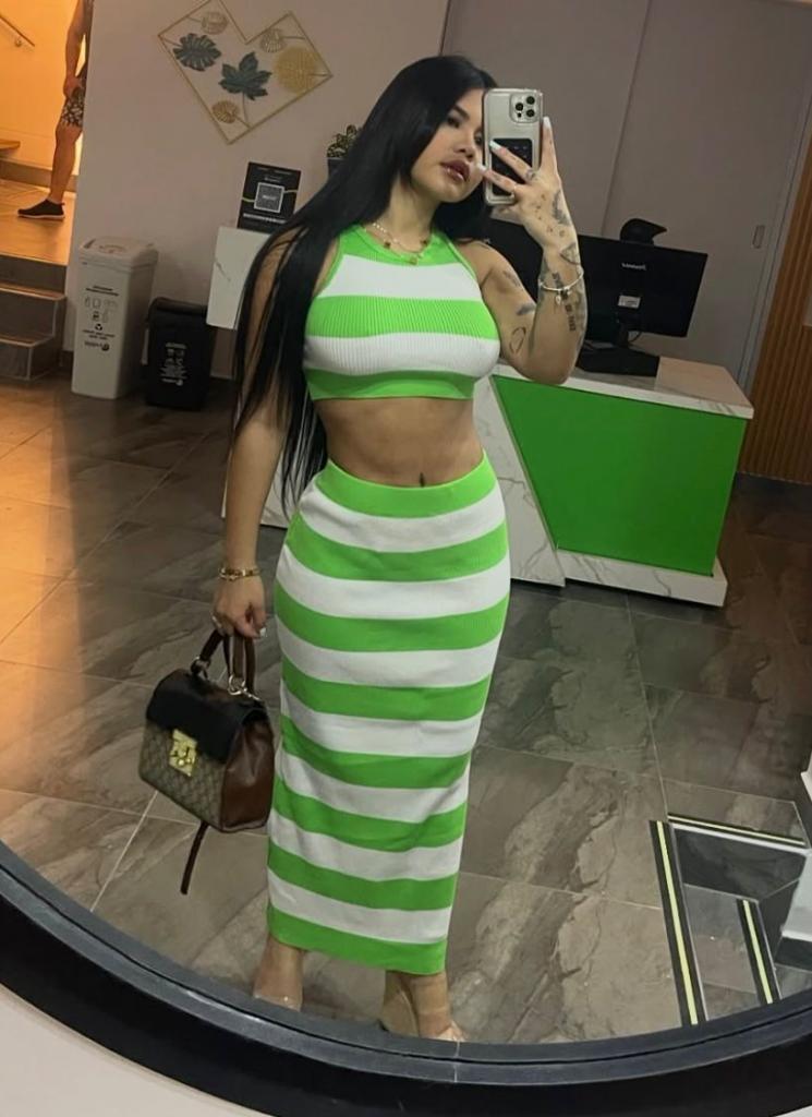 604355852: Chica busca chico en Tenerife