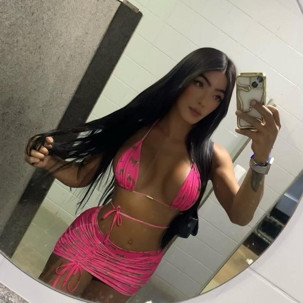 673260996: Travesti en Madrid