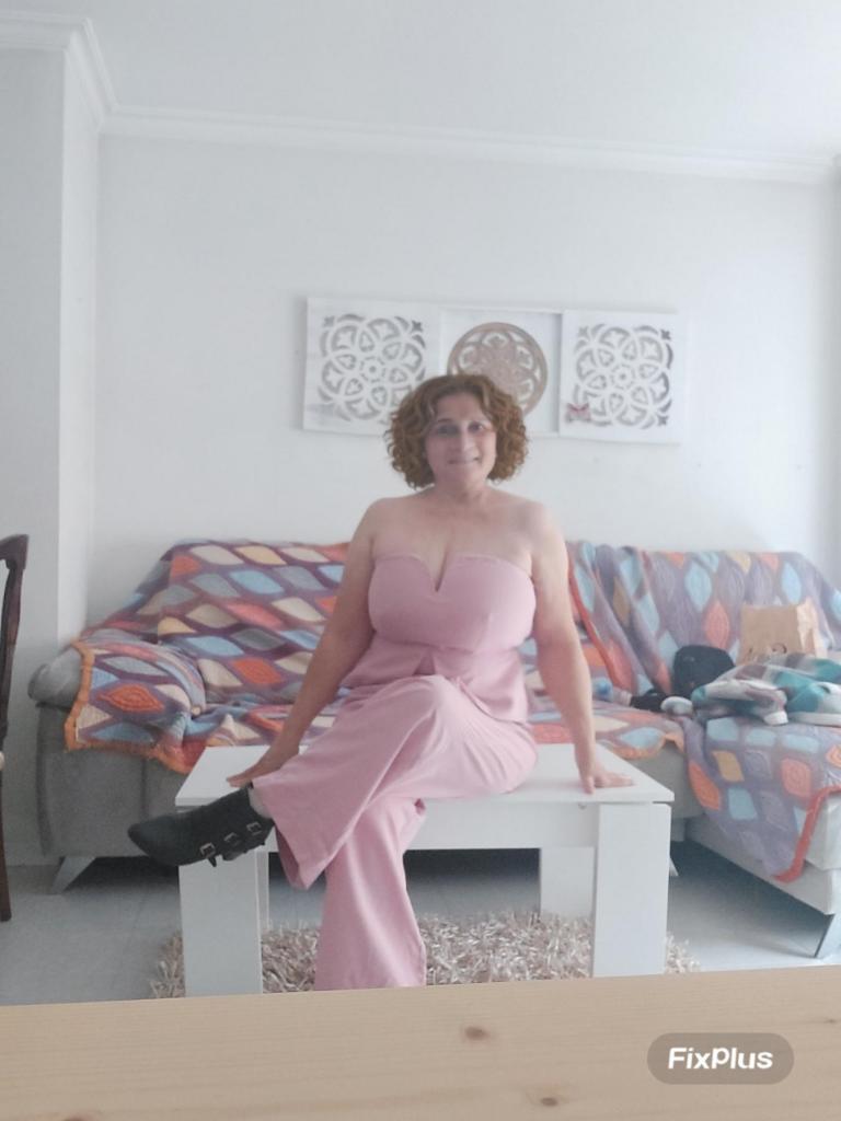 Virtual en Barcelona: 