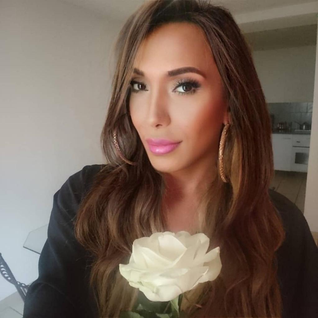 633238728: Transexual en Valencia