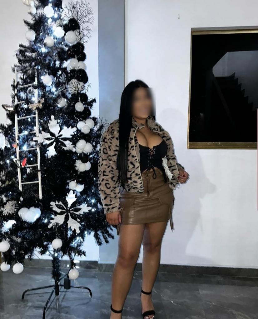 632508724: Chica busca chico en La Coruña