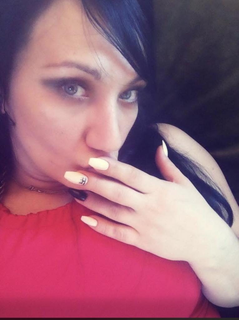 Virtual en Barcelona: 