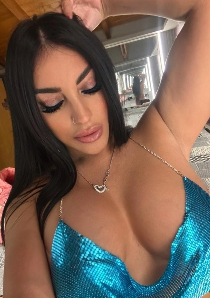 Virtual en Sevilla: Virtual