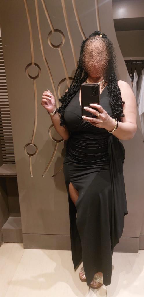 602414632: Chica busca chico en Madrid