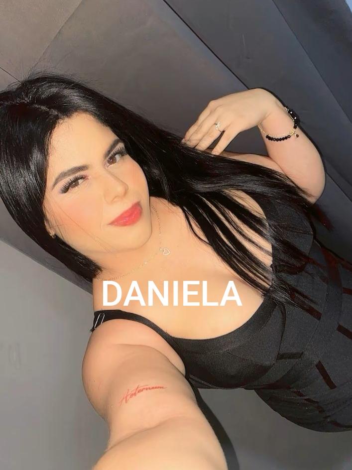 670052209: Chica busca chico en Almería