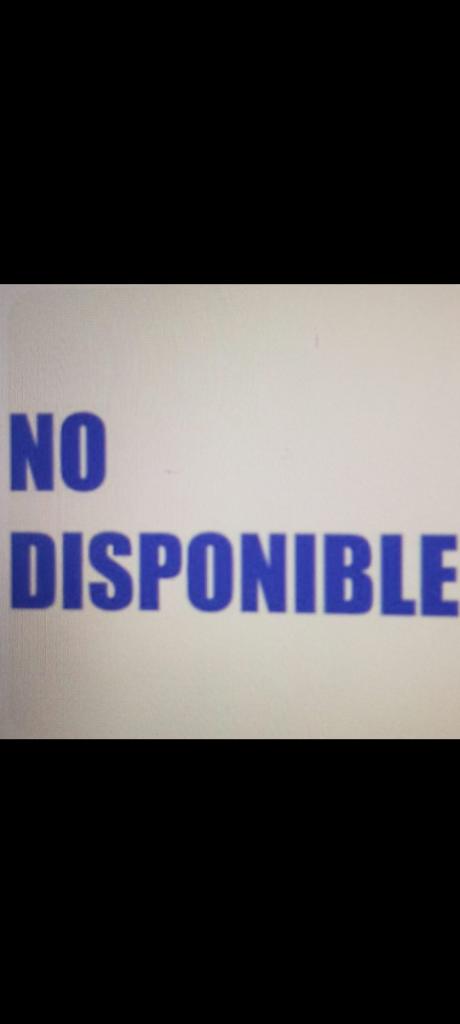 Chica busca chico en Valladolid: 