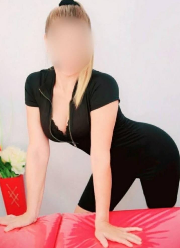 Chica busca chico en Mallorca: Chica busca chico