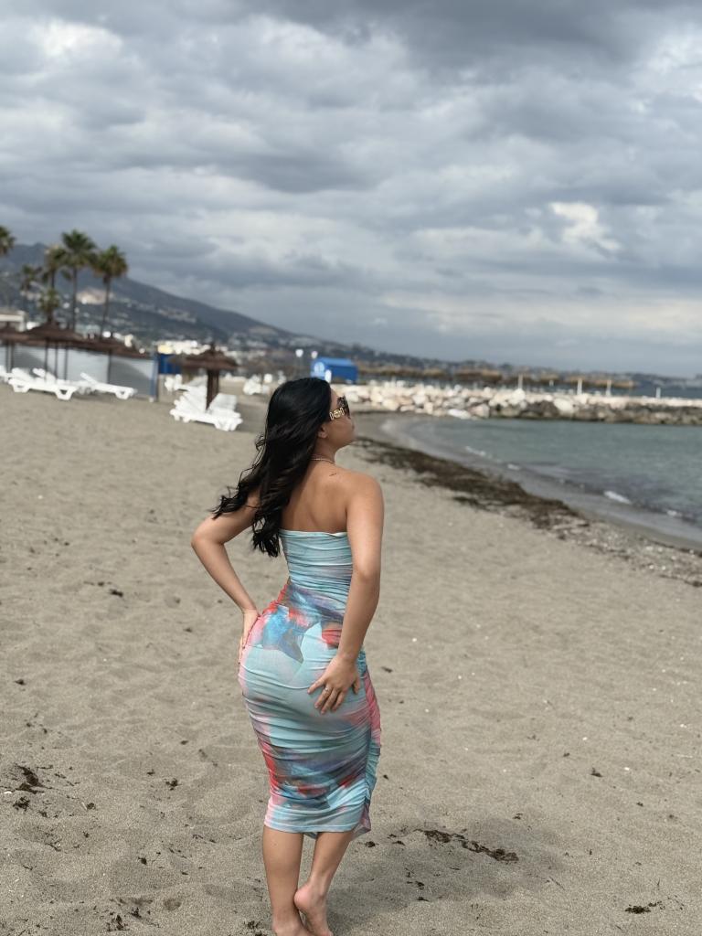 742048955: Chica busca chico en Murcia