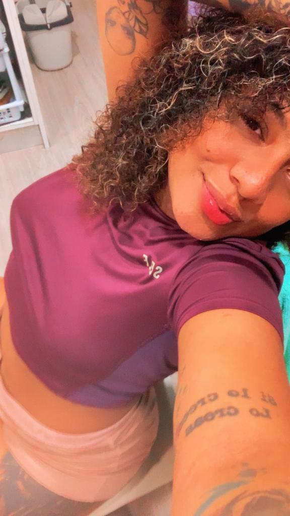 614710879: Chica busca chico en Ciudad Real