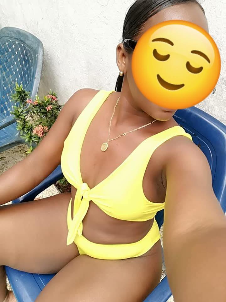 Chica busca chico en Huelva: 