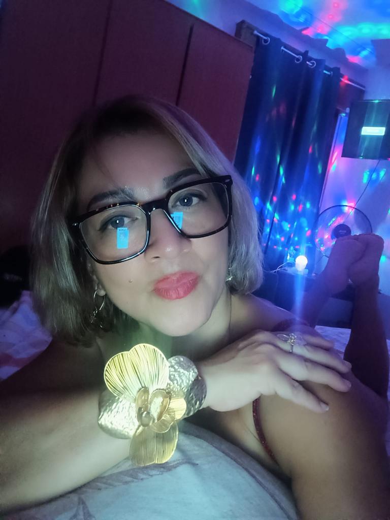 Chica busca chico en Pontevedra: 