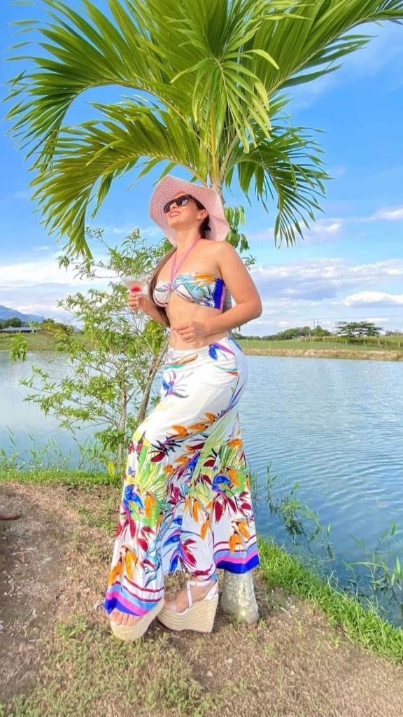 637252465: Chica busca chico en Mallorca