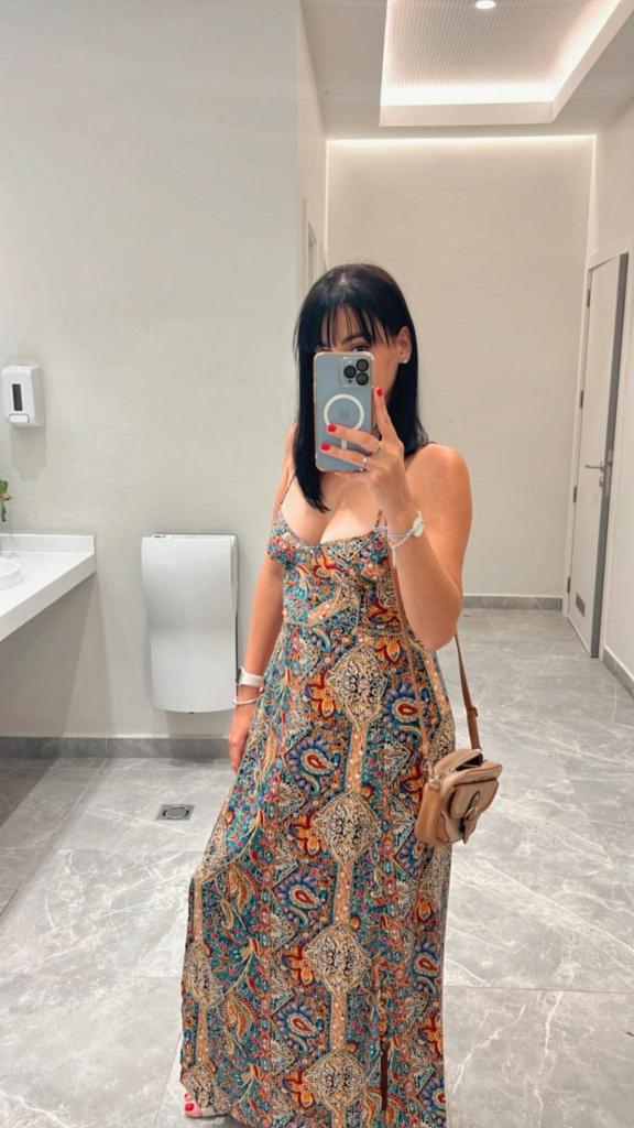 Chica busca chico en Zaragoza: 