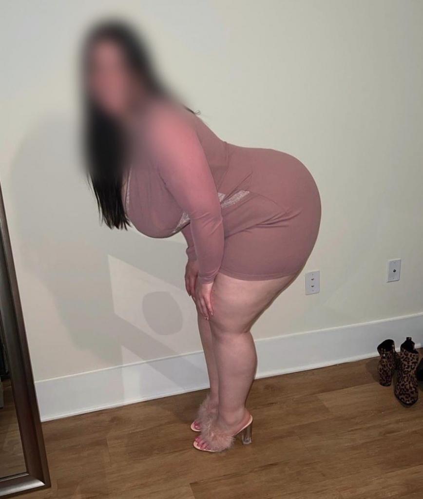 Chica busca chico en Guipúzcoa: 