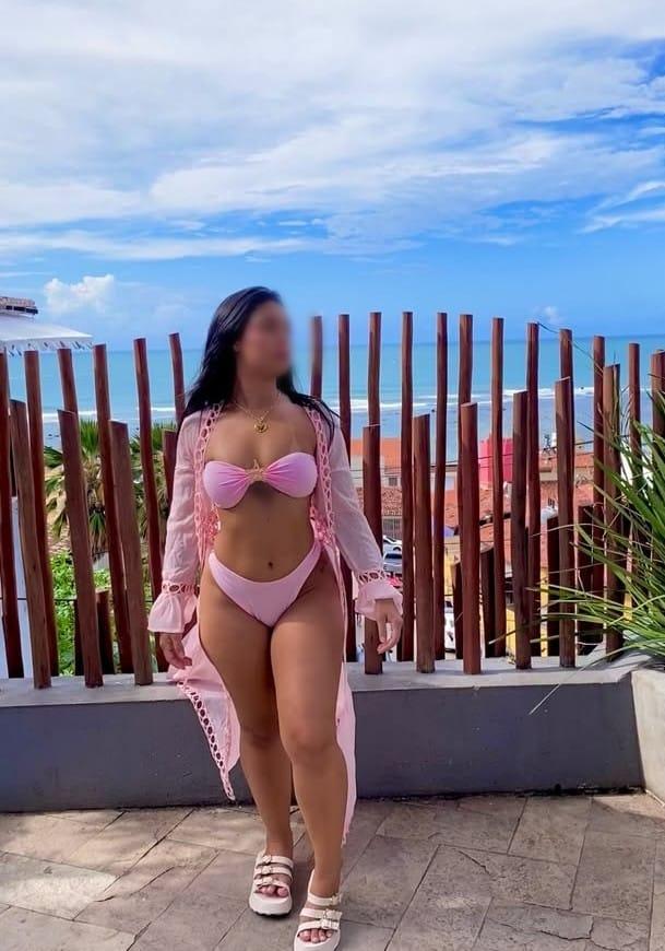 642729851: Chica busca chico en Mallorca